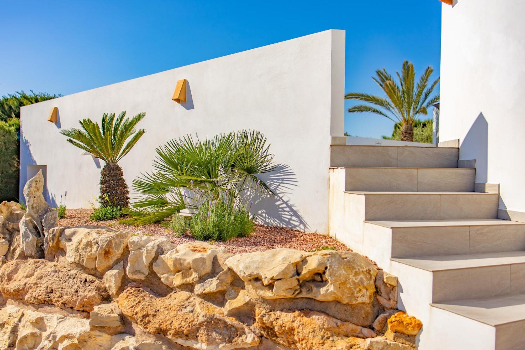 Villa Altamira - Plusholidays كاليبي المظهر الخارجي الصورة