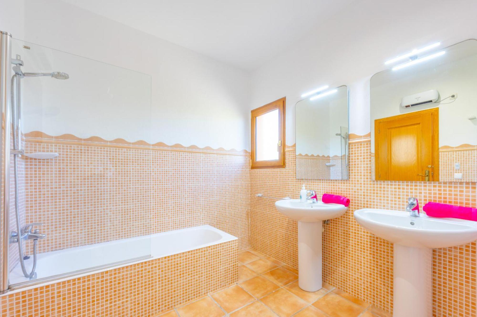 Villa Altamira - Plusholidays كاليبي المظهر الخارجي الصورة