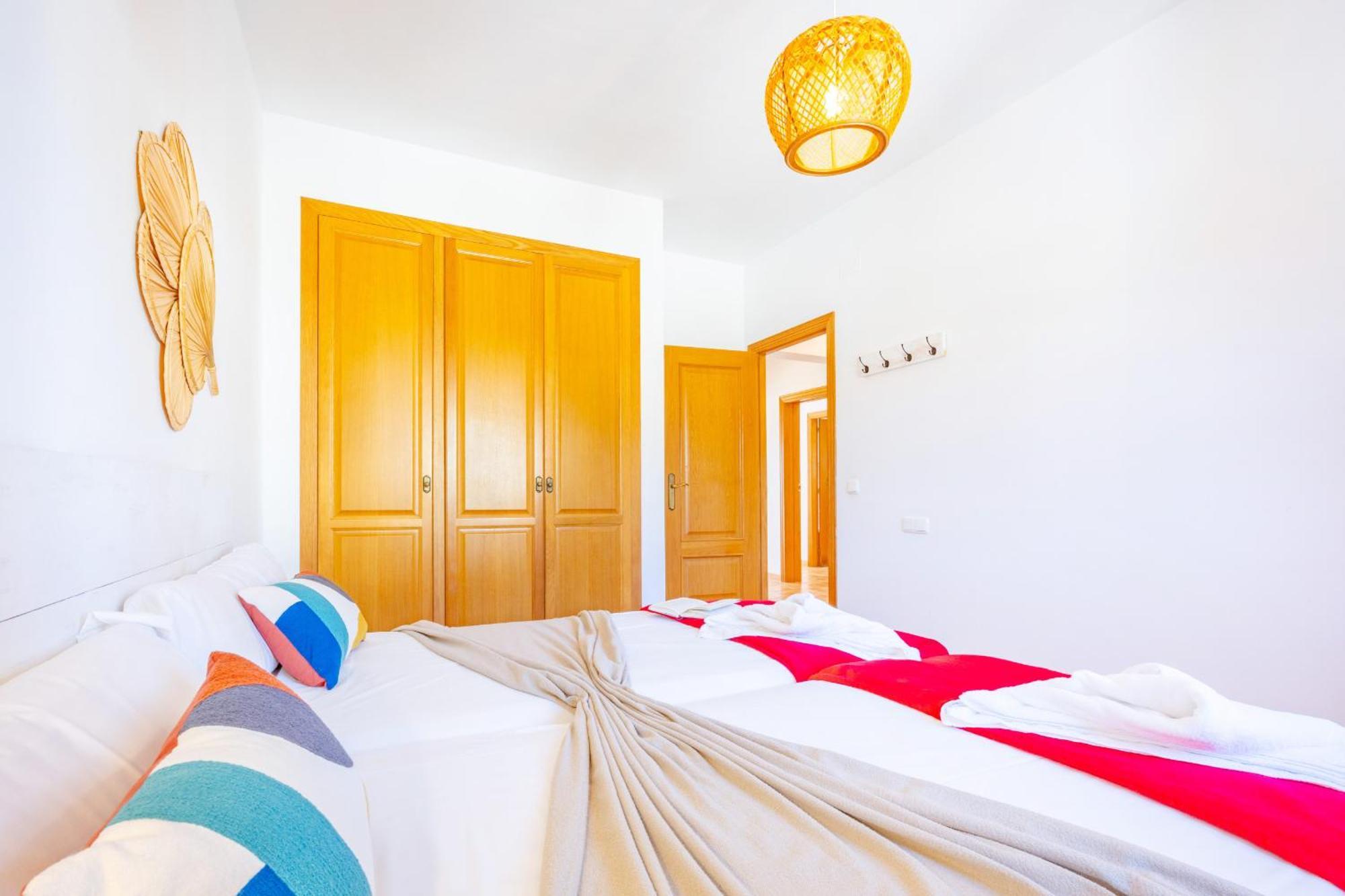 Villa Altamira - Plusholidays كاليبي المظهر الخارجي الصورة