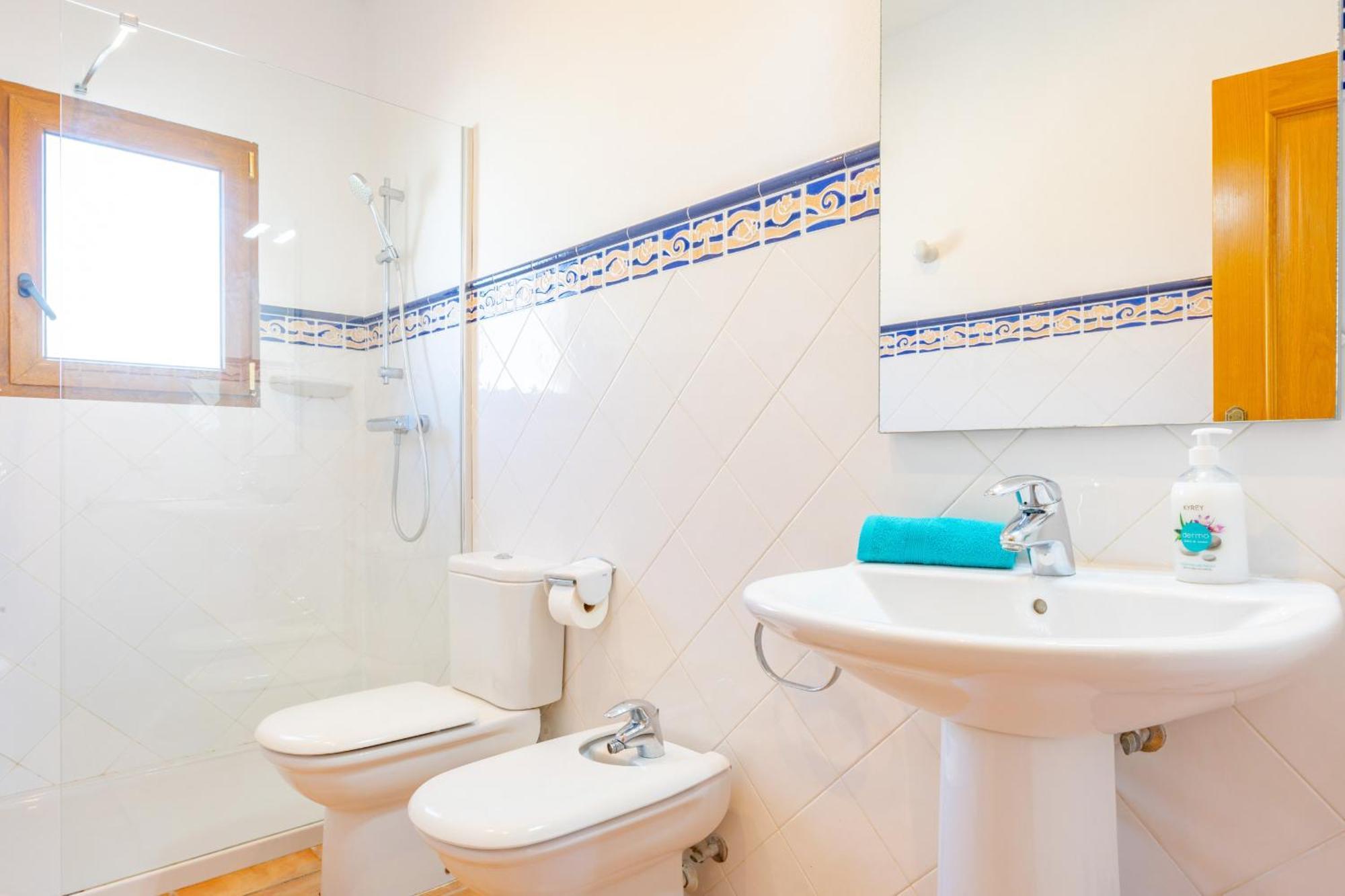 Villa Altamira - Plusholidays كاليبي المظهر الخارجي الصورة