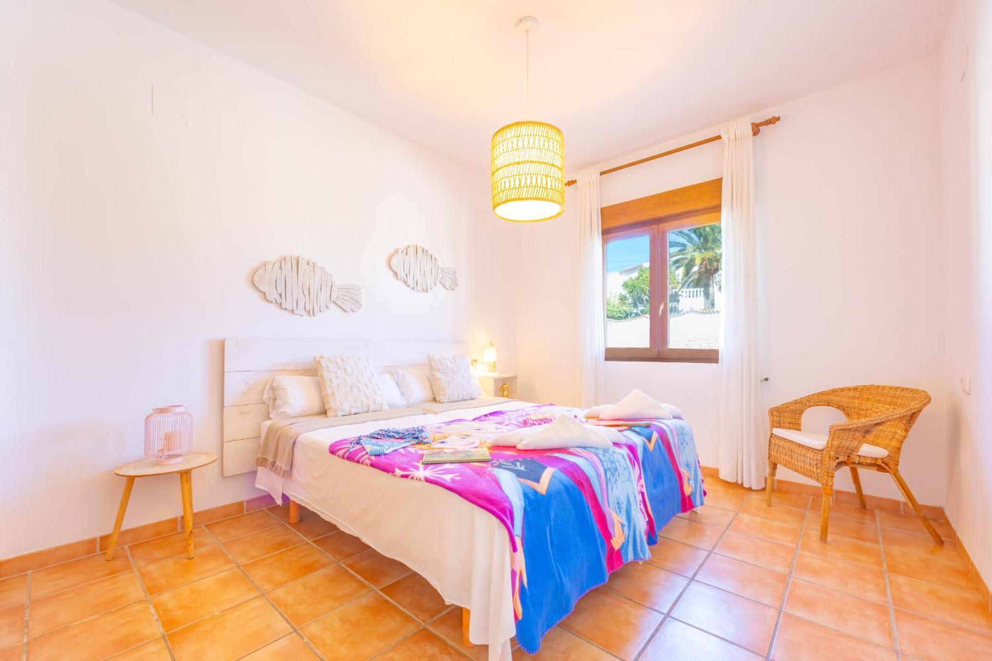 Villa Altamira - Plusholidays كاليبي المظهر الخارجي الصورة