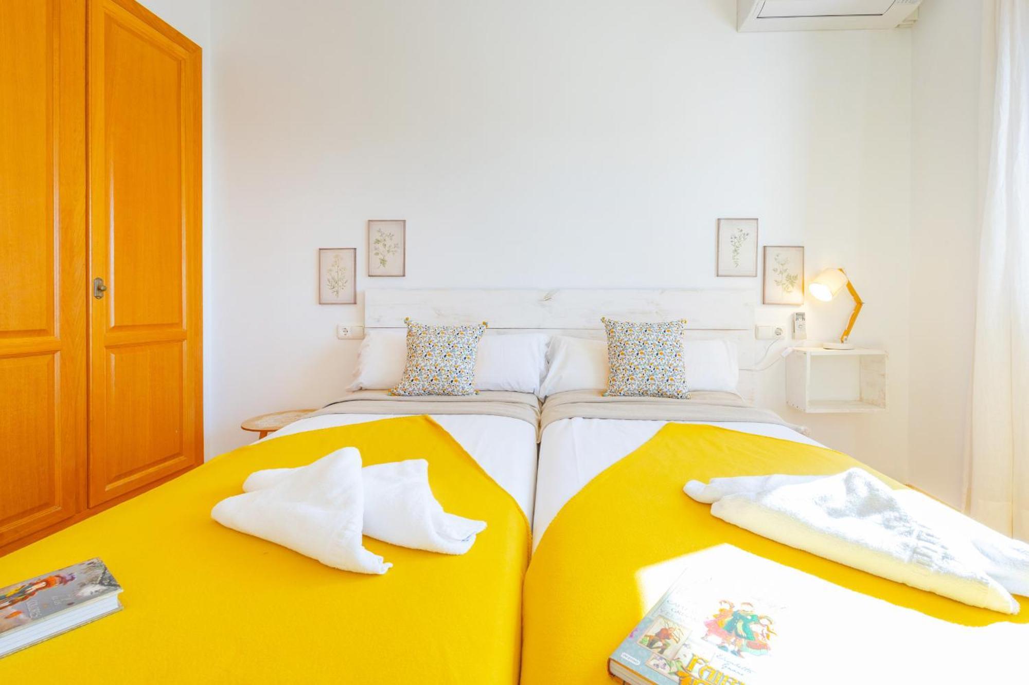 Villa Altamira - Plusholidays كاليبي المظهر الخارجي الصورة