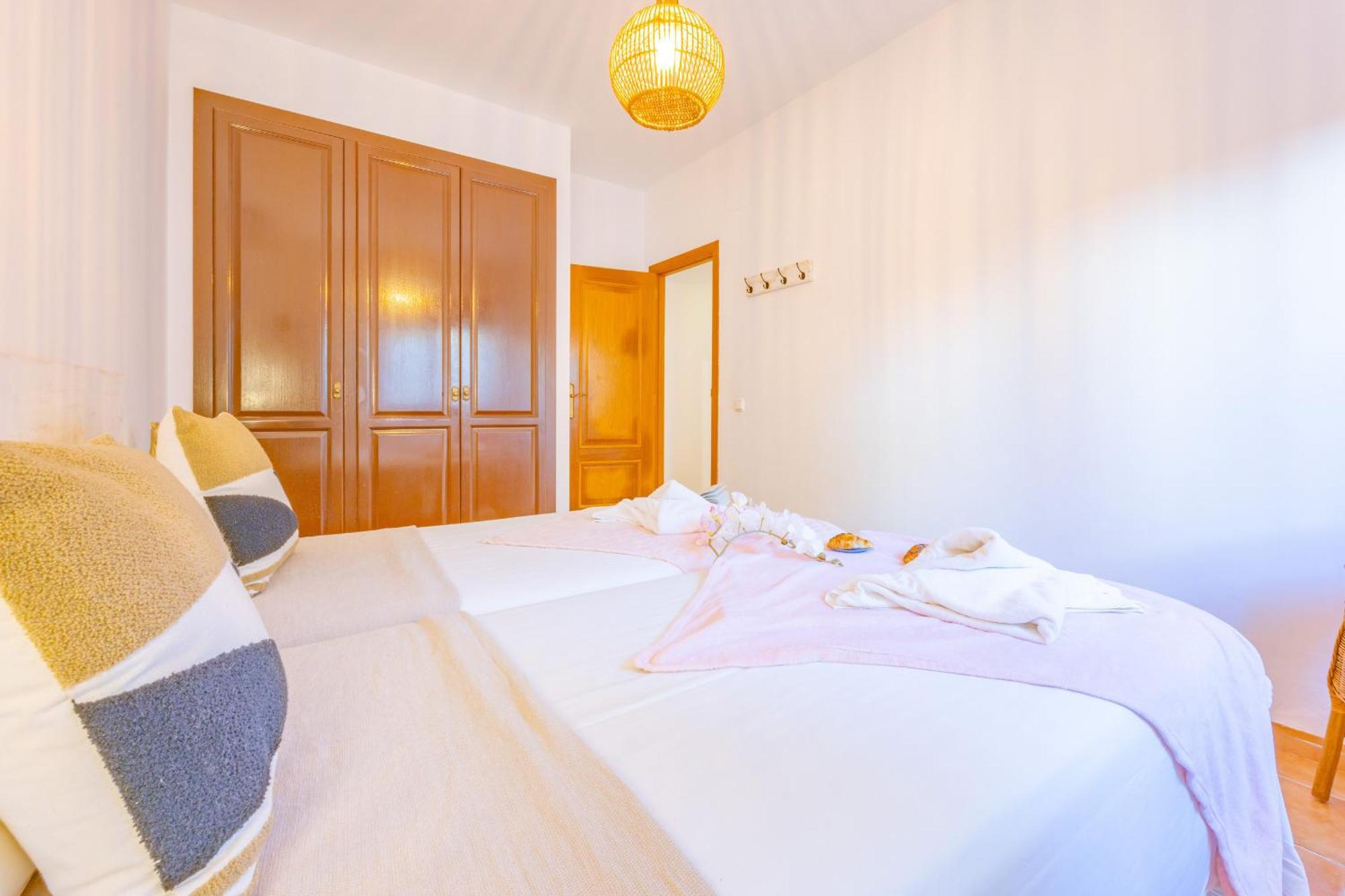 Villa Altamira - Plusholidays كاليبي المظهر الخارجي الصورة