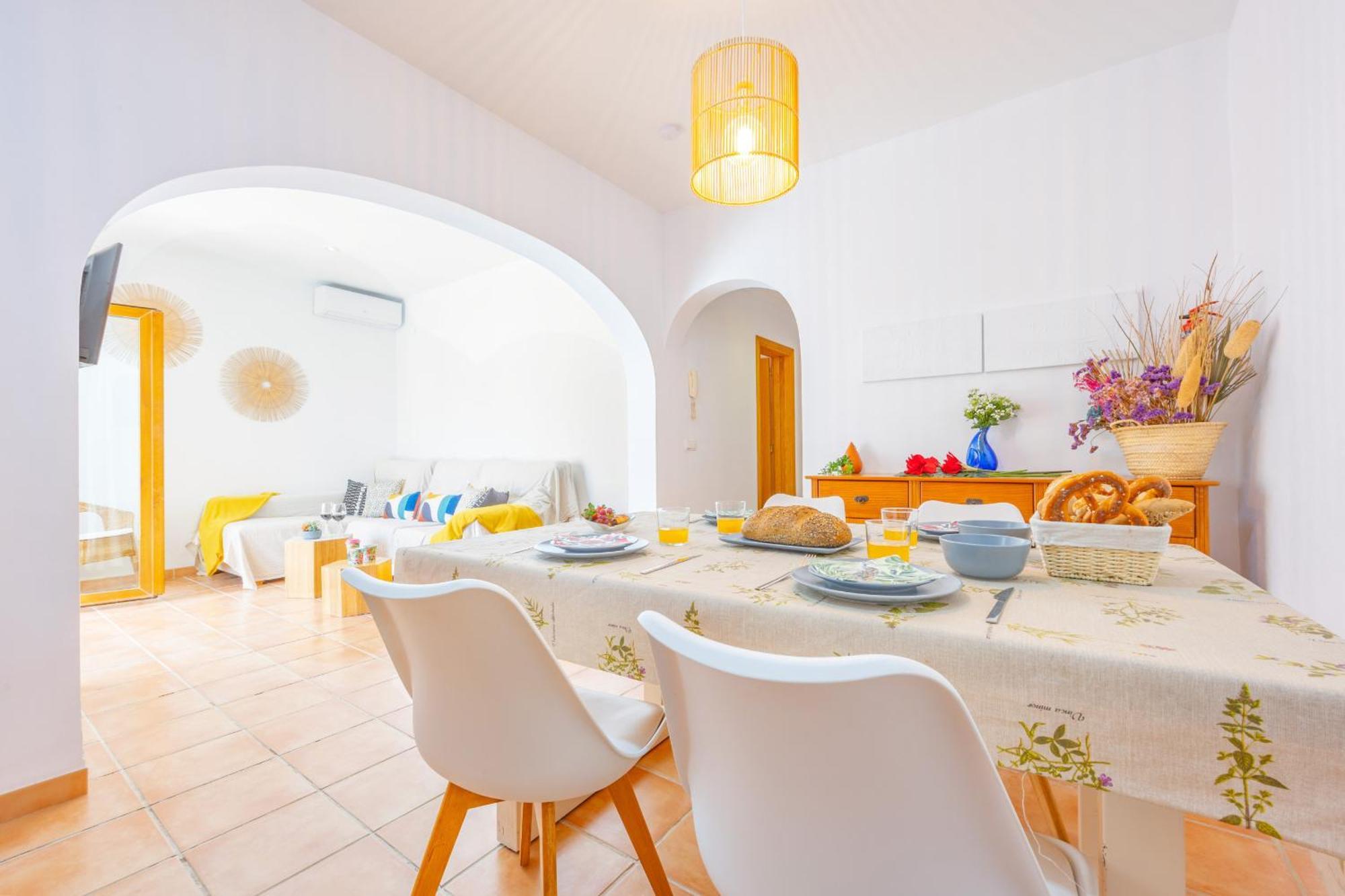 Villa Altamira - Plusholidays كاليبي المظهر الخارجي الصورة