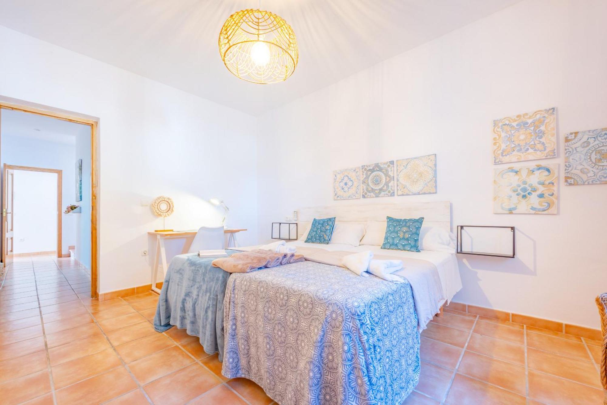 Villa Altamira - Plusholidays كاليبي المظهر الخارجي الصورة