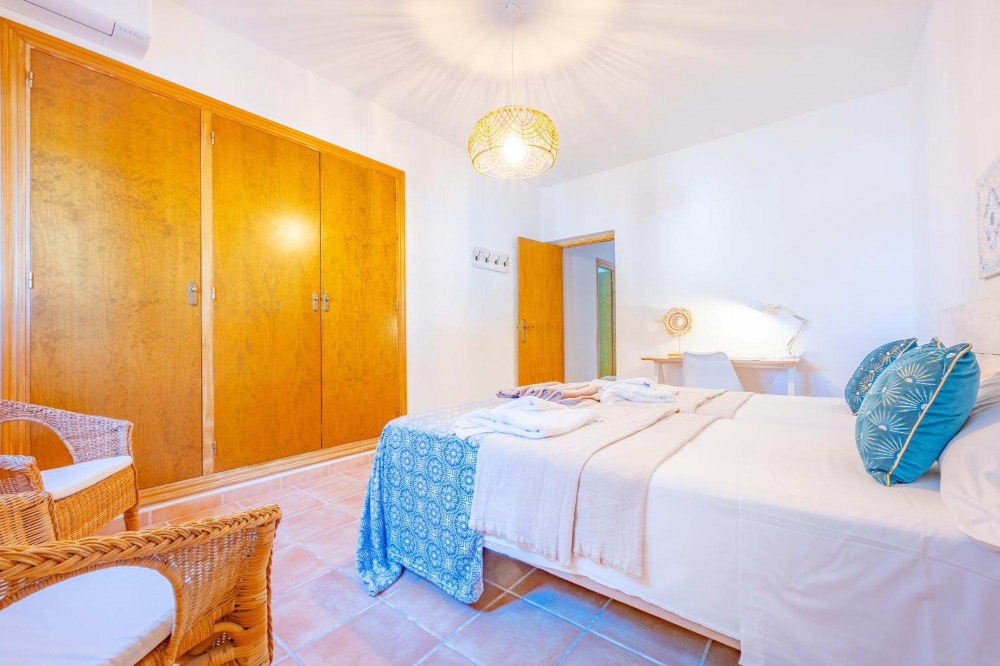 Villa Altamira - Plusholidays كاليبي المظهر الخارجي الصورة